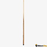 Players E-5100 Sneaky Pete Pool Cue Stick - Billiards King