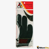 Pro Series Billiard Glove - Billiards King