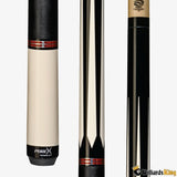 PureX HXT96 Pool Cue Stick - Billiards King