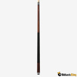 PureX HXTC24 Pool Cue Stick - Billiards King