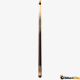 PureX HXTE14 Pool Cue Stick - Billiards King