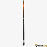 PureX HXTE3 Pool Cue Stick - Billiards King