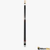 Rage RG205 Snake Charmer Pool Cue Stick - Billiards King