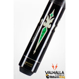 Valhalla VA321 Pool Cue Stick - Billiards King