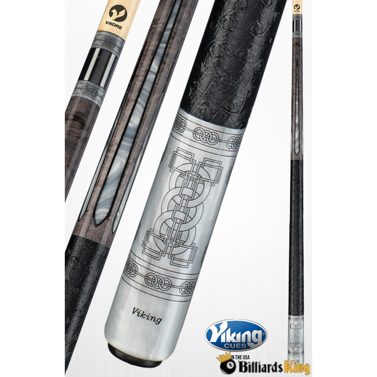 viking-b9401-a941-pool-cue-