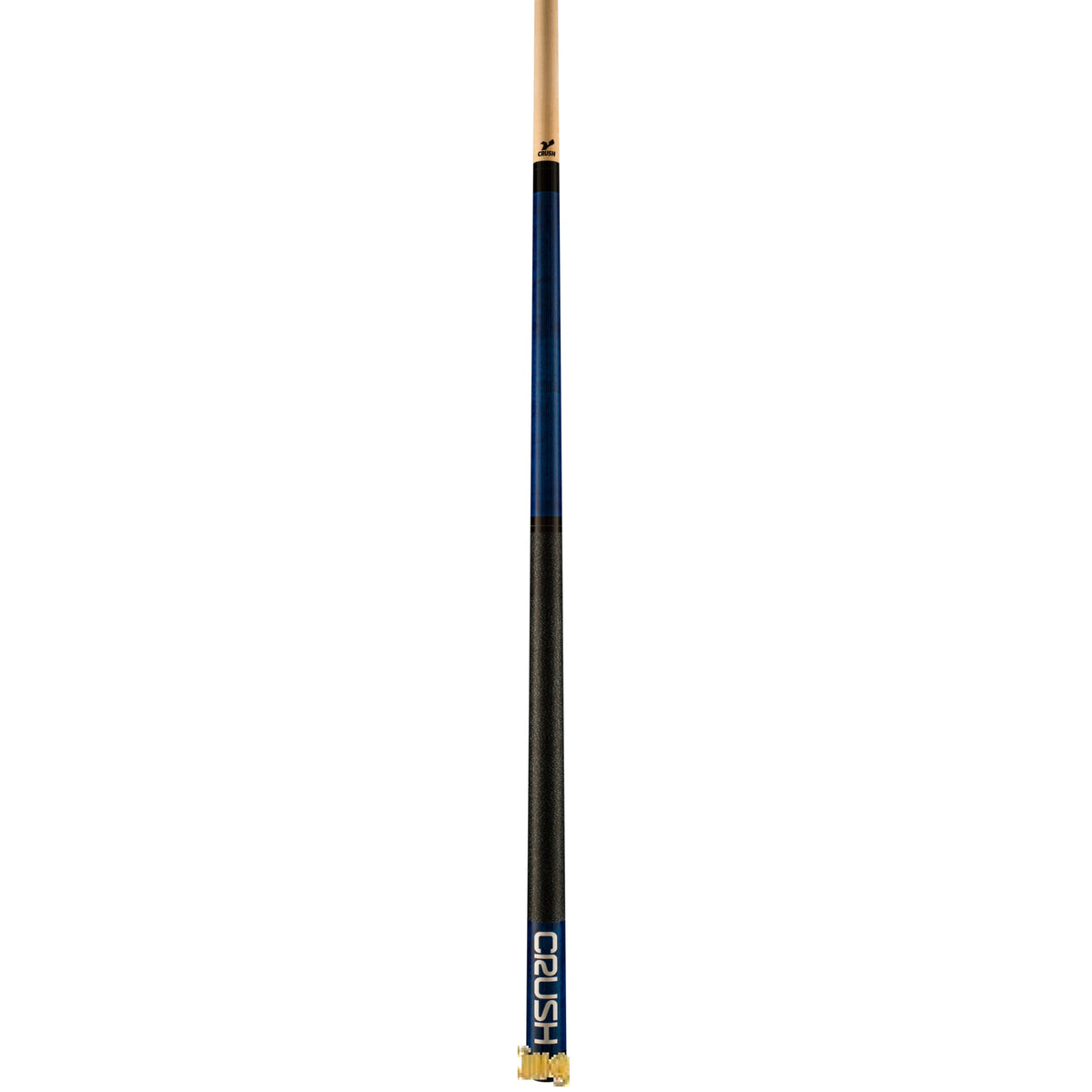 viking-crush-blue-3-piece-