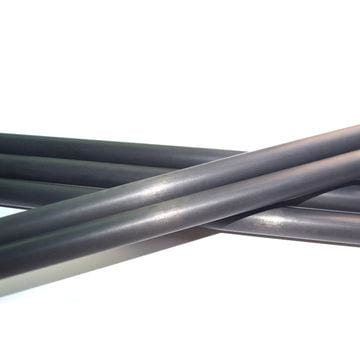Carbon Fiber Pool Cue Shafts