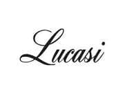 Lucasi Cues & Pool Sticks