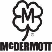 McDermott Cues & Pool Sticks