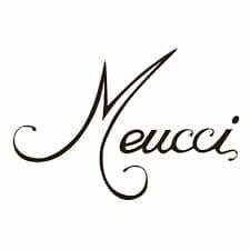 Meucci Cues & Pool Sticks