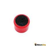 Billiards King Cue Tip Shaper/Scuffer - Billiards King