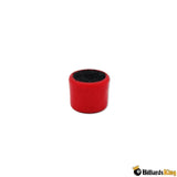 Billiards King Cue Tip Shaper/Scuffer - Billiards King