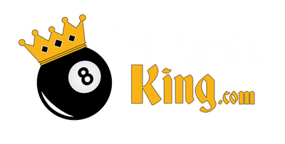 Billiards King