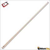 Cuetec AVID OPT-X 95-380 Billiards Pool Cue - Billiards King
