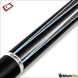 Cuetec AVID OPT-X 95-380 Billiards Pool Cue - Billiards King