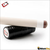 Cuetec AVID OPT-X 95-380 Billiards Pool Cue - Billiards King