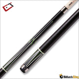 Cuetec AVID OPT-X 95-382 Billiards Pool Cue - Billiards King