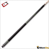 Cuetec AVID OPT-X 95-382 Billiards Pool Cue - Billiards King