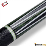 Cuetec AVID OPT-X 95-382 Billiards Pool Cue - Billiards King