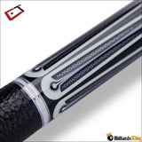 Cuetec AVID OPT-X 95-384 Lavendar Billiards Pool Cue - Billiards King