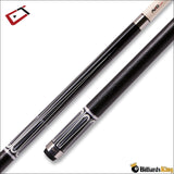 Cuetec AVID OPT-X 95-384 Lavendar Billiards Pool Cue - Billiards King