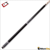 Cuetec AVID OPT-X 95-384 Lavendar Billiards Pool Cue - Billiards King