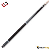 Cuetec AVID OPT - X 95 - 385 FK Blue Pool Cue - Billiards King