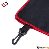 Cuetec Microfiber Billiard Towel/Cloth 95-760