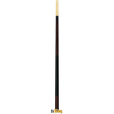 Energy by Players HCE Pool Cue Stick - Billiards King