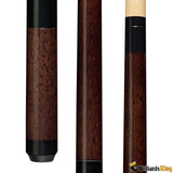 Energy by Players HCE Pool Cue Stick - Billiards King