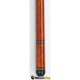 Jacoby HB2 Pool Cue Stick - Billiards King