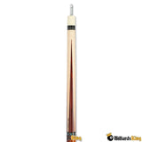 Jacoby HB2 Pool Cue Stick - Billiards King