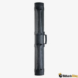 Lucasi 2 Butt 2 Shaft Cue Case LC22 - Billiards King