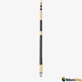 Lucasi Custom L-2000JB-1 Jump/Break Pool Cue Stick - Billiards King