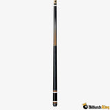 Lucasi Custom LZSE2 Pool Cue Stick - Billiards King