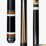 Lucasi Custom LZSE2 Pool Cue Stick - Billiards King