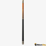 Lucasi Custom LZSE3 Pool Cue Stick - Billiards King