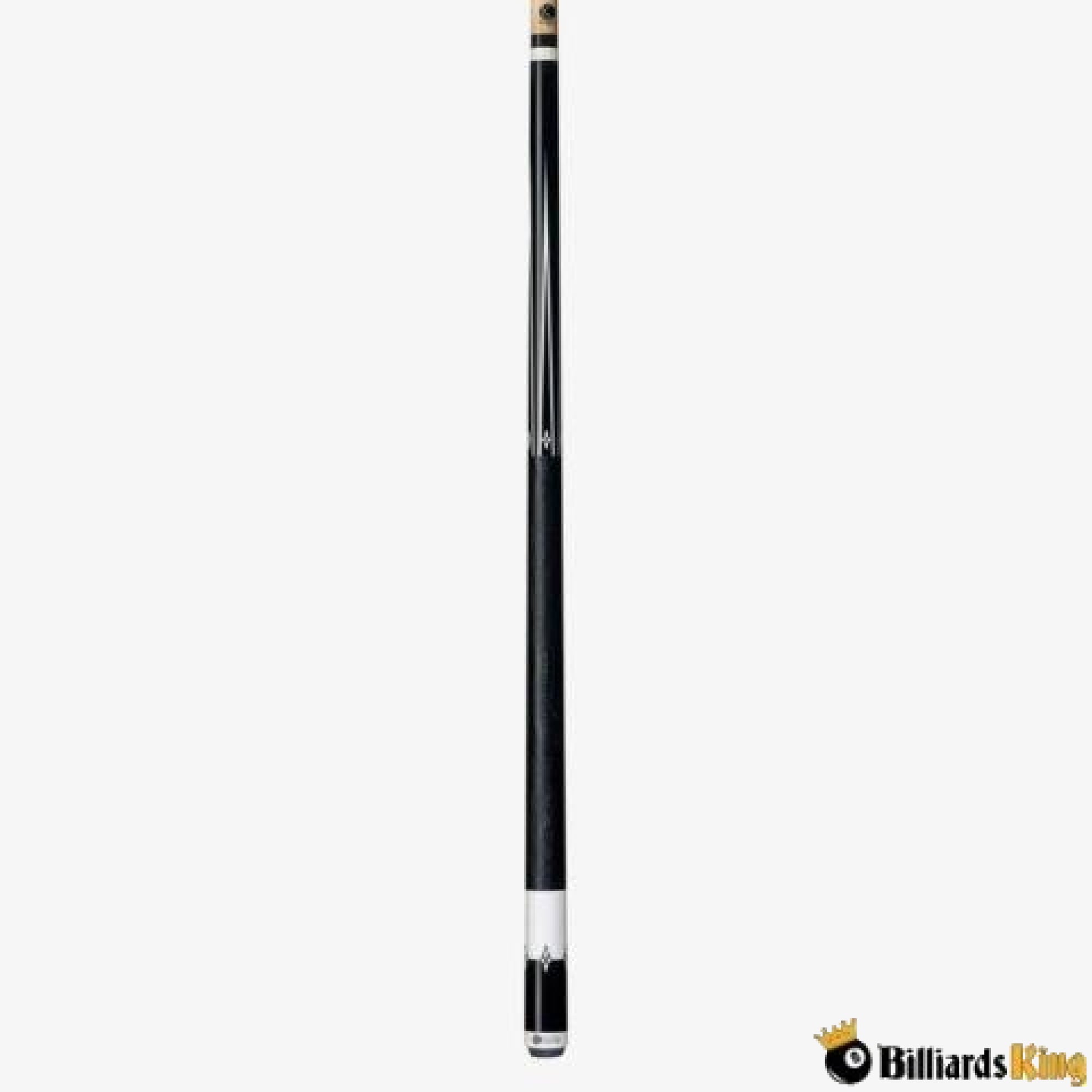 Lucasi Custom LZSE6 Pool Cue Stick - Billiards King