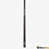 Lucasi Pinnacle LP20 Carbon Fiber Composite Pool Cue Stick - Billiards King