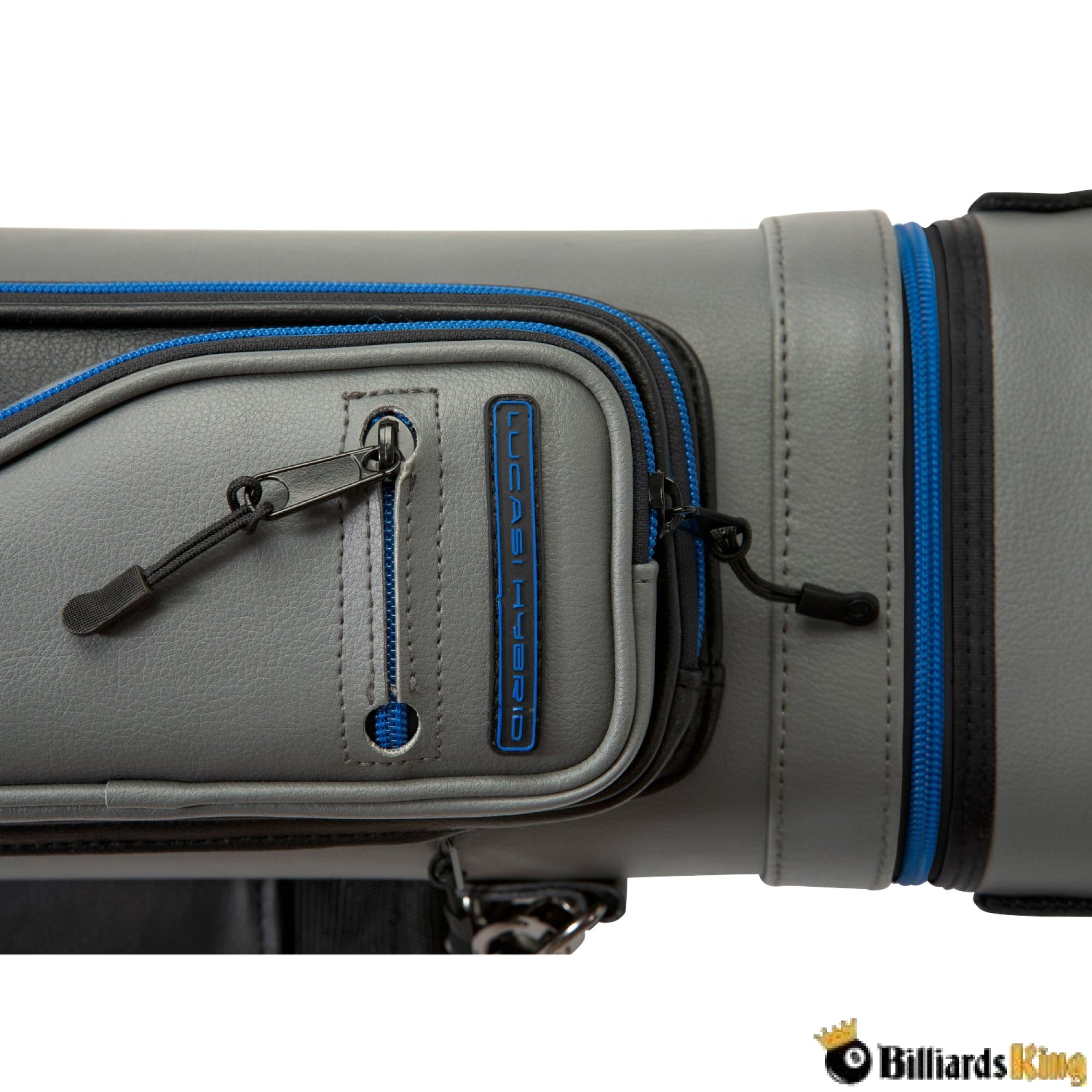 ビリヤード CUE CASE 4B8S 004.jpg?v=1708794598&width=1946