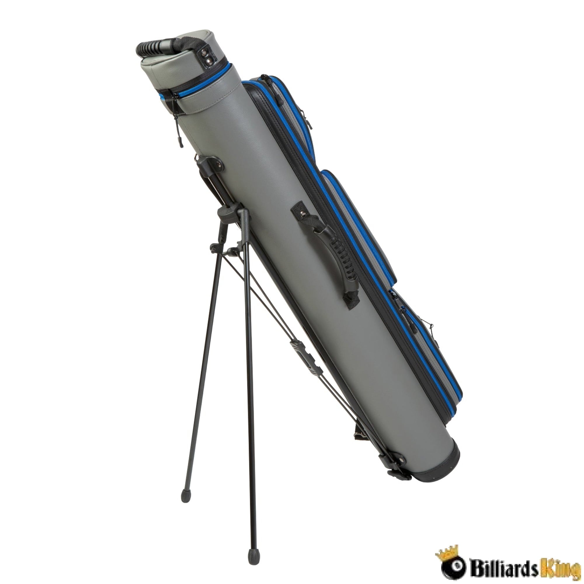 ビリヤード CUE CASE 4B8S 004.jpg?v=1708794598&width=1946