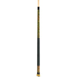 McDermott GS12 Pool Cue Stick - Billiards King