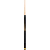 McDermott K91B 42’’ Youth/Kids Pool Cue Stick - Billiards King