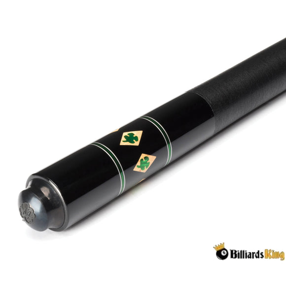 McDermott K91C 52’’ Youth/Kids Pool Cue Stick - Billiards King