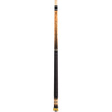 McDermott Lucky L33 Billiards Pool Cue Stick - King