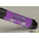 McDermott Lucky L59 Billiards Pool Cue Stick - Billiards King