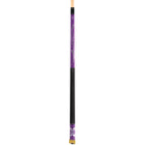 McDermott Lucky L59 Billiards Pool Cue Stick - King