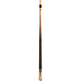 McDermott Lucky L76 Billiards Pool Cue Stick - Billiards King
