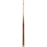McDermott Star S1 Sneaky Pete/Hustler Billiards Pool Cue Stick - Billiards King