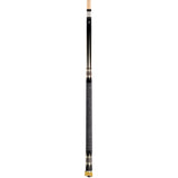 McDermott Star S51 Billiards Pool Cue Stick - King